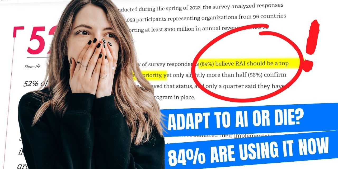 How to Generate Content material 3 to 10 Instances A lot quicker