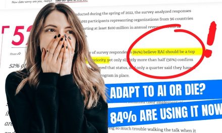 How to Generate Content material 3 to 10 Instances A lot quicker