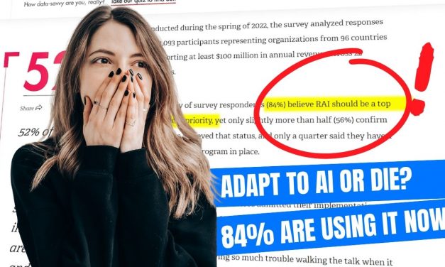 How to Generate Content material 3 to 10 Instances A lot quicker