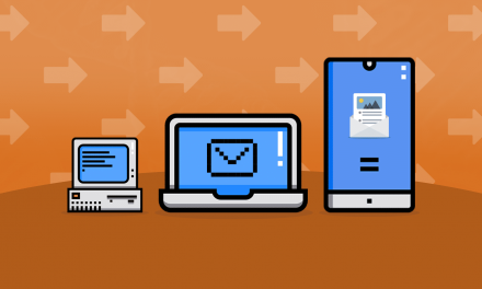 The 2023 ANA E-mail Evolution Convention (EEC)