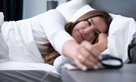 All the things You Ever Wished to Know About Item Video Adverts