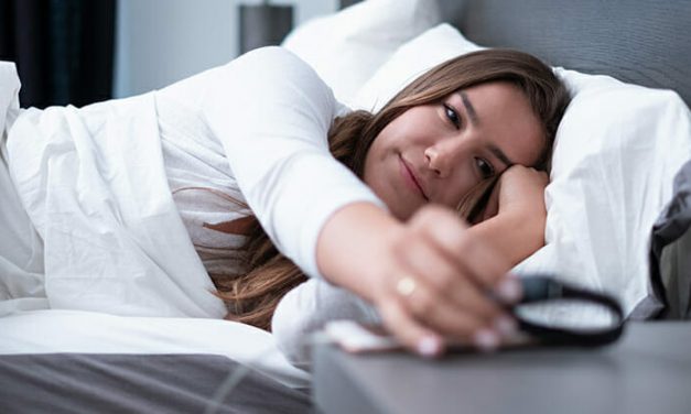 All the things You Ever Wished to Know About Item Video Adverts