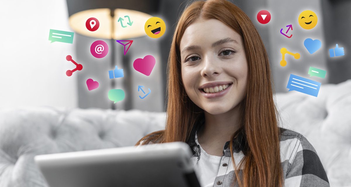 How to Become a Successful Freelance Social Media Manager?