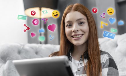 How to Become a Successful Freelance Social Media Manager?