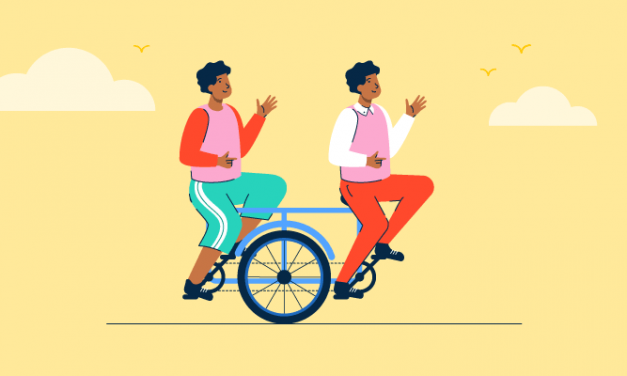 What It Is and How To Improve It