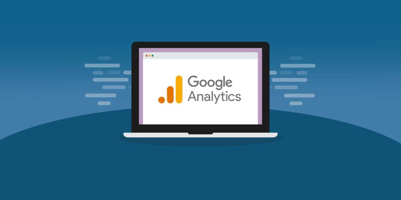 GA4 vs Universal Analytics: Everything An Email Marketer Needs To Know