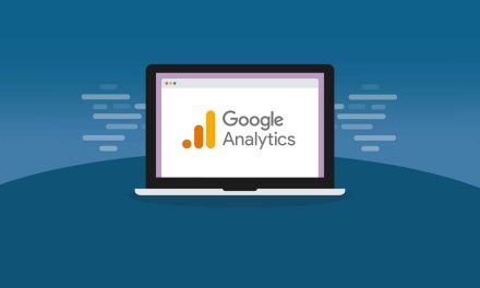 GA4 vs Universal Analytics: Everything An Email Marketer Needs To Know