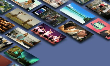 How Many Video clips Does Your Small Business Have to have?