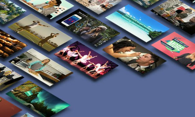 How Many Video clips Does Your Small Business Have to have?