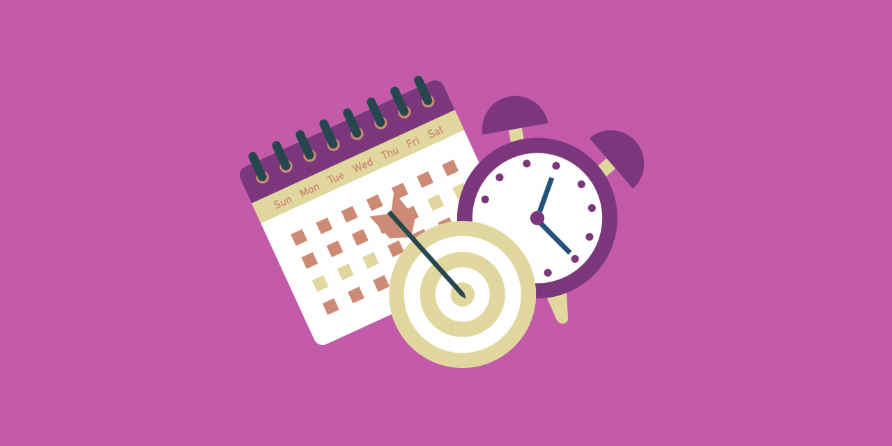 How to Develop an Editorial Calendar That’s Both of those Proactive and Reactive
