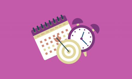 How to Develop an Editorial Calendar That’s Both of those Proactive and Reactive