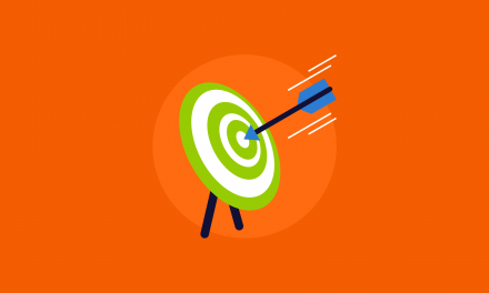 How to Outline a Focus on Viewers That is Not Too Wide or Far too Specialized niche