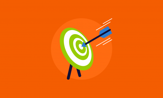 How to Outline a Focus on Viewers That is Not Too Wide or Far too Specialized niche