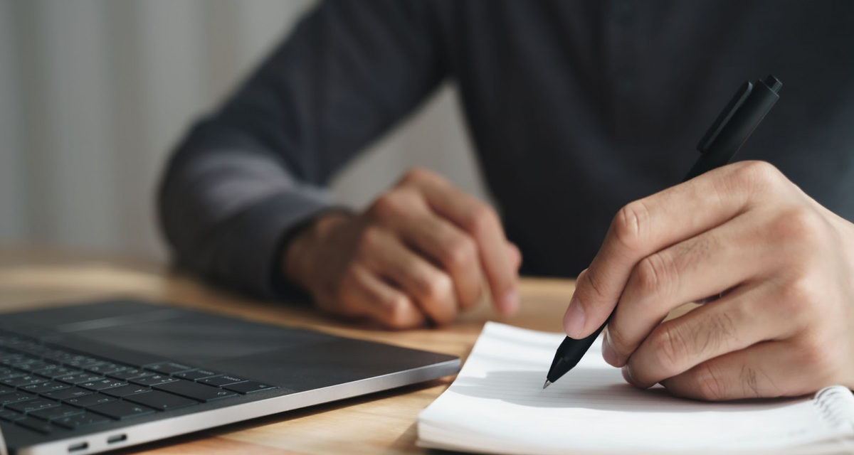 How to Do B2B Content Marketing without Domain Expertise