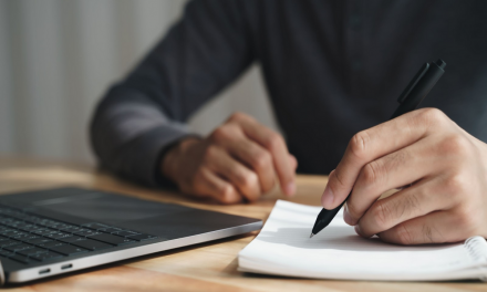 How to Do B2B Content Marketing without Domain Expertise