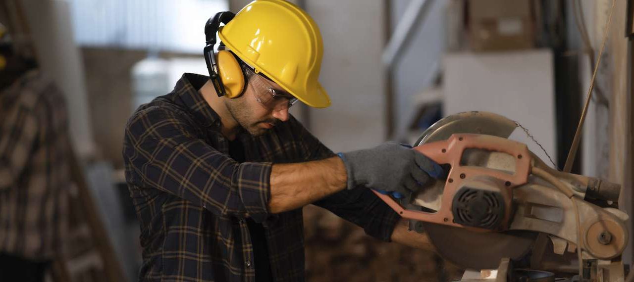 How to Estimate Video Generation Expenses for Tiny Firms