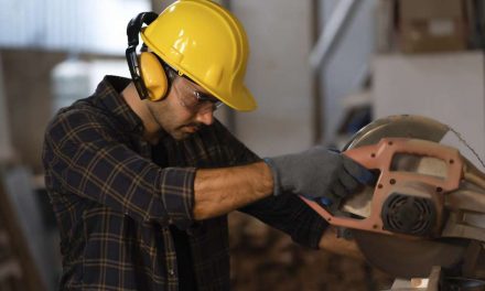 How to Estimate Video Generation Expenses for Tiny Firms