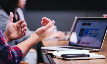 How to Grow Your SaaS Business with Social Media Marketing