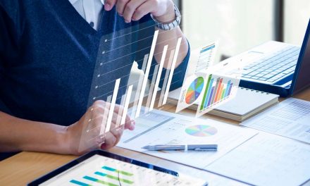 How to Run a Social Media Audit in 7 Simple Steps (+ Free Template)