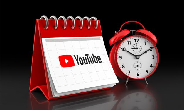 How to Schedule YouTube Videos: The Actionable Step-by-Step Guide