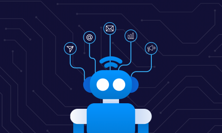 How to Use AI Tools to Bolster Your E mail Campaigns