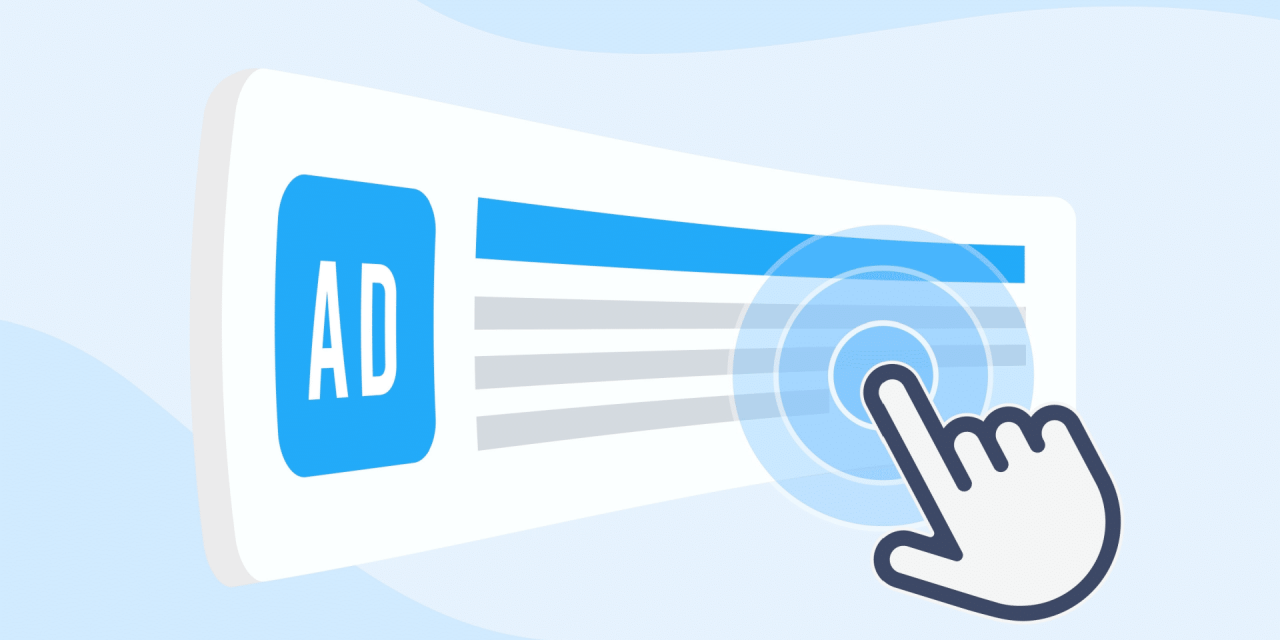 How to dial in your advertisement messaging in an automatic promoting planet