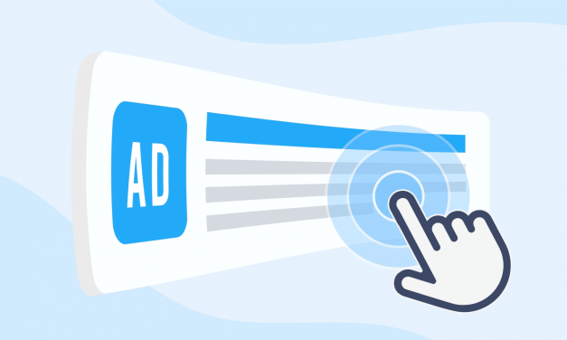 How to dial in your advertisement messaging in an automatic promoting planet