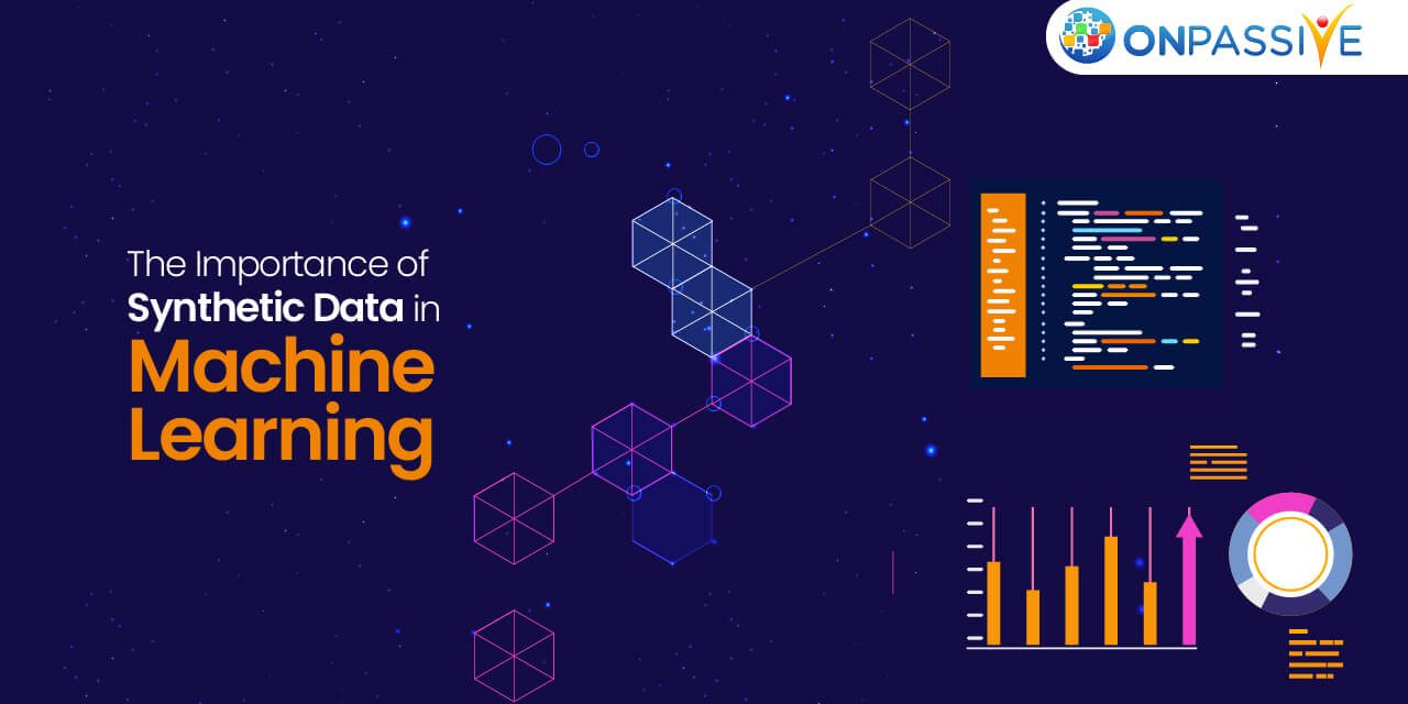 Why Synthetic Information is Vital for Effective Equipment Mastering Versions