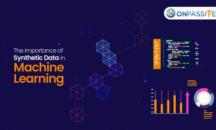 Why Synthetic Information is Vital for Effective Equipment Mastering Versions