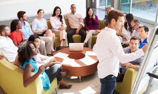 How to Increase Your CRO Working with the 1-2-1 User Exploration Method