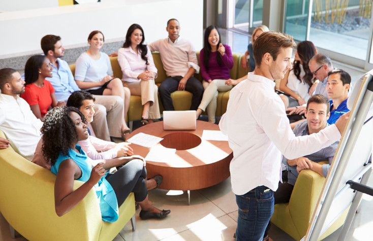 How to Increase Your CRO Working with the 1-2-1 User Exploration Method