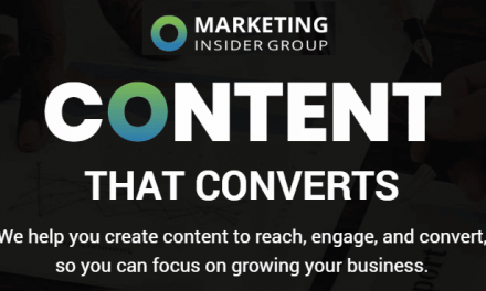 As soon as On a Manufacturer: The Electrical power of Storytelling in Advertising and marketing