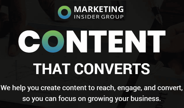 As soon as On a Manufacturer: The Electrical power of Storytelling in Advertising and marketing