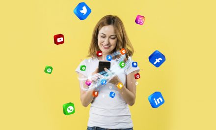How to Manage Multiple Social Media Accounts Effectively?