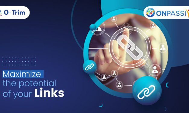 Confirmed Techniques To Transform Your Backlinks Into a Marketing and advertising Asset