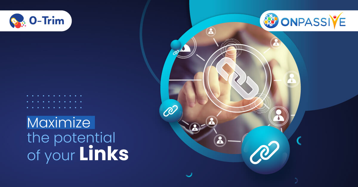 Confirmed Techniques To Transform Your Backlinks Into a Marketing and advertising Asset