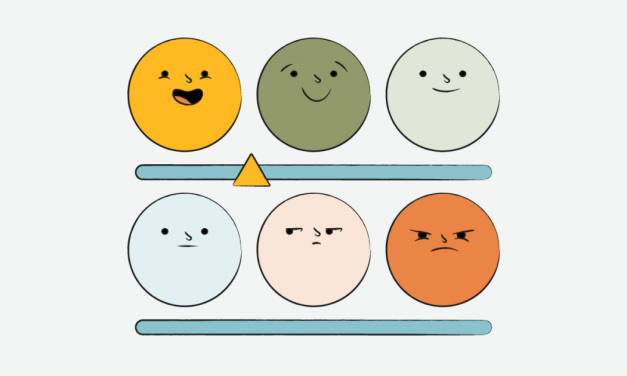 17 Insightful Survey Questions For Gaining Useful Product Feedback