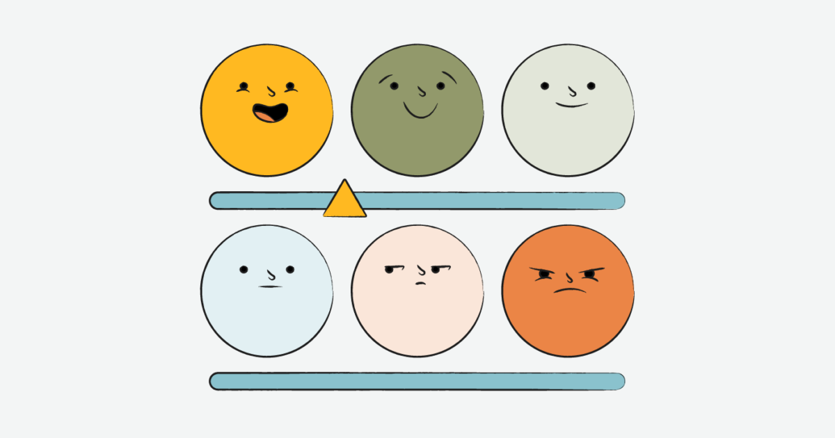 17 Insightful Survey Questions For Gaining Useful Product Feedback