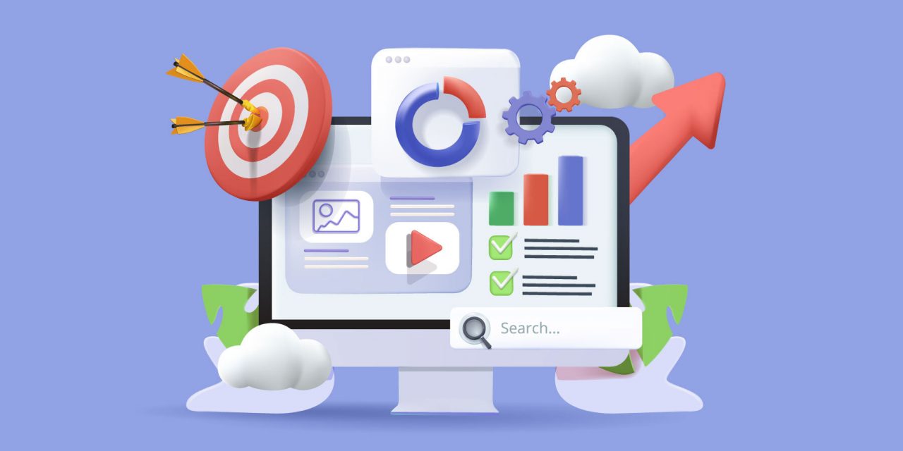 ‘SEO Is Not a Unicorn’: Very important Search engine marketing Tips for Information Marketers