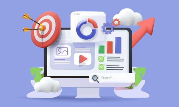 ‘SEO Is Not a Unicorn’: Very important Search engine marketing Tips for Information Marketers