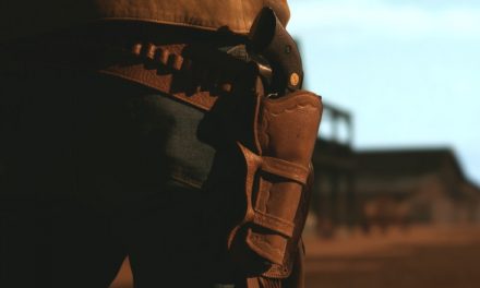 Seo and AI: The Good, The Terrible and The Unpleasant