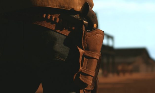 Seo and AI: The Good, The Terrible and The Unpleasant