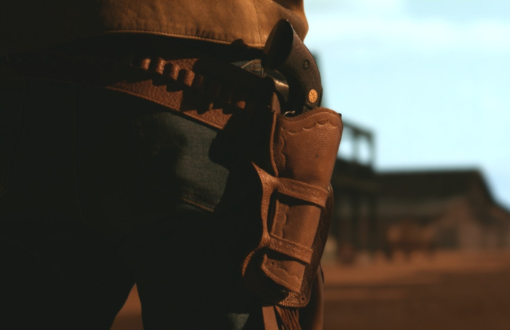 Seo and AI: The Good, The Terrible and The Unpleasant