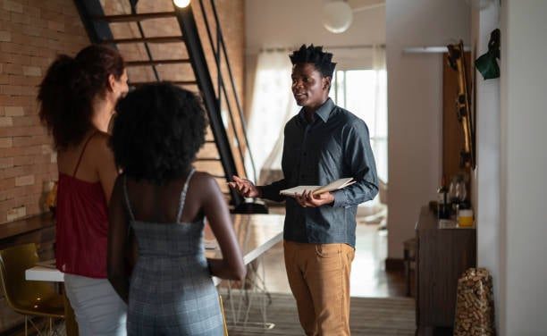 The Essential Aspects of an Efficient MSP SLA That Make certain Success