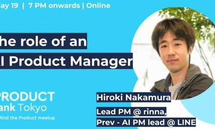 The purpose of an AI product or service supervisor