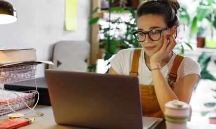 Guide CPC campaigns on the Microsoft Audience Community will be transitioning to Enhanced CPC