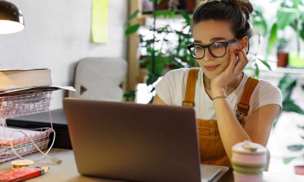 Guide CPC campaigns on the Microsoft Audience Community will be transitioning to Enhanced CPC