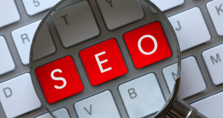 Seven substantial, however popular Search engine optimization problems to prevent in 2023