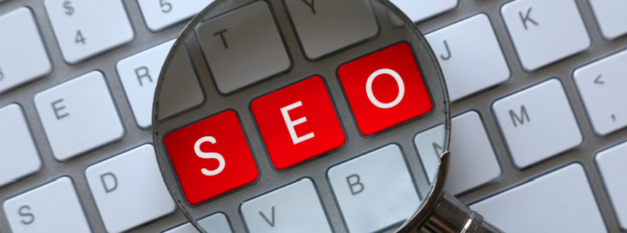 Seven substantial, however popular Search engine optimization problems to prevent in 2023