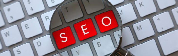 Seven substantial, however popular Search engine optimization problems to prevent in 2023
